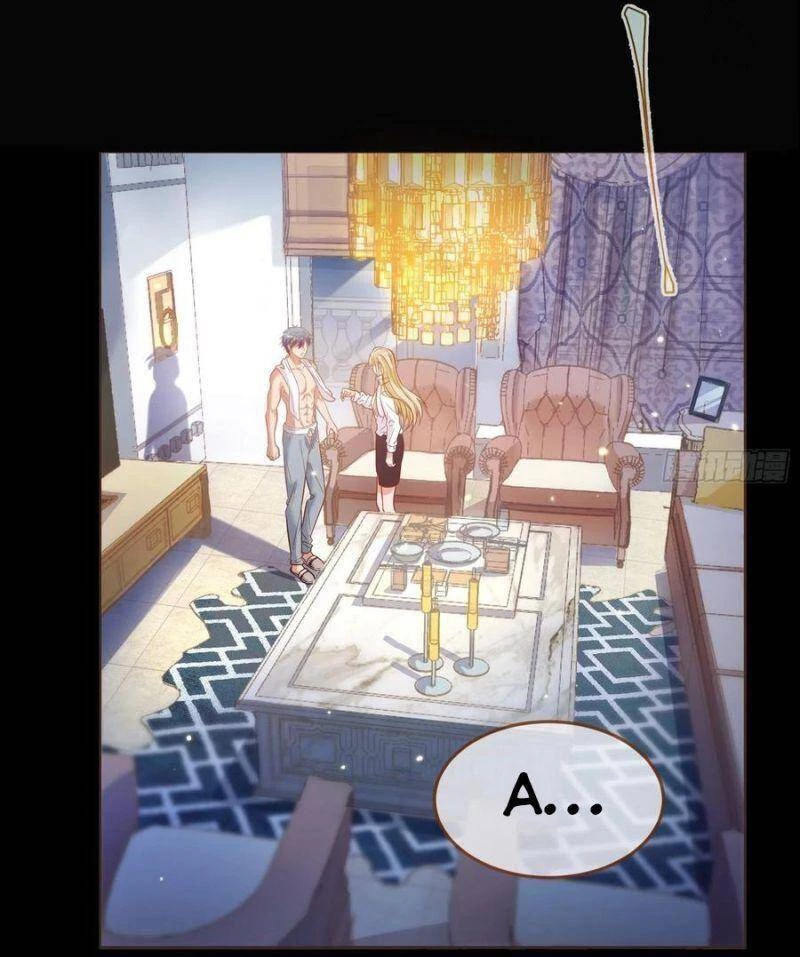 Vạn Tra Triêu Hoàng Chapter 272 - Trang 4