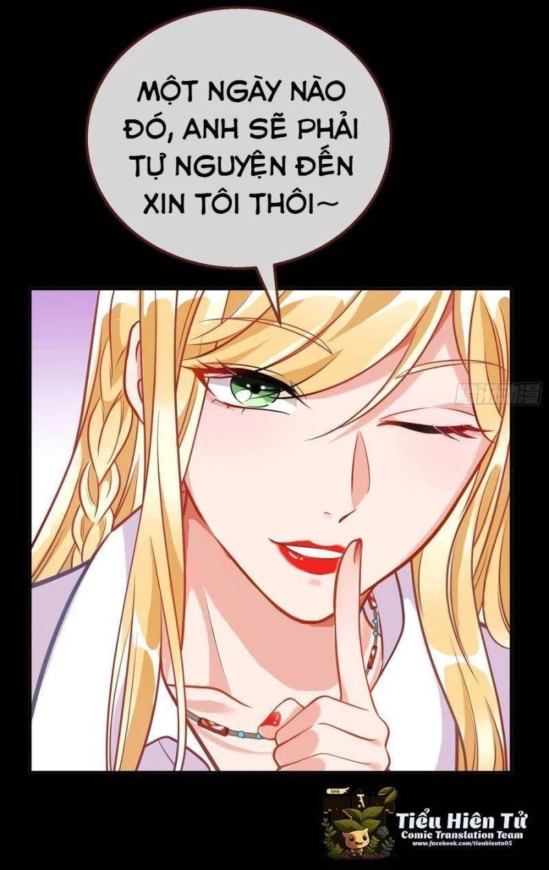 Vạn Tra Triêu Hoàng Chapter 272 - Trang 4