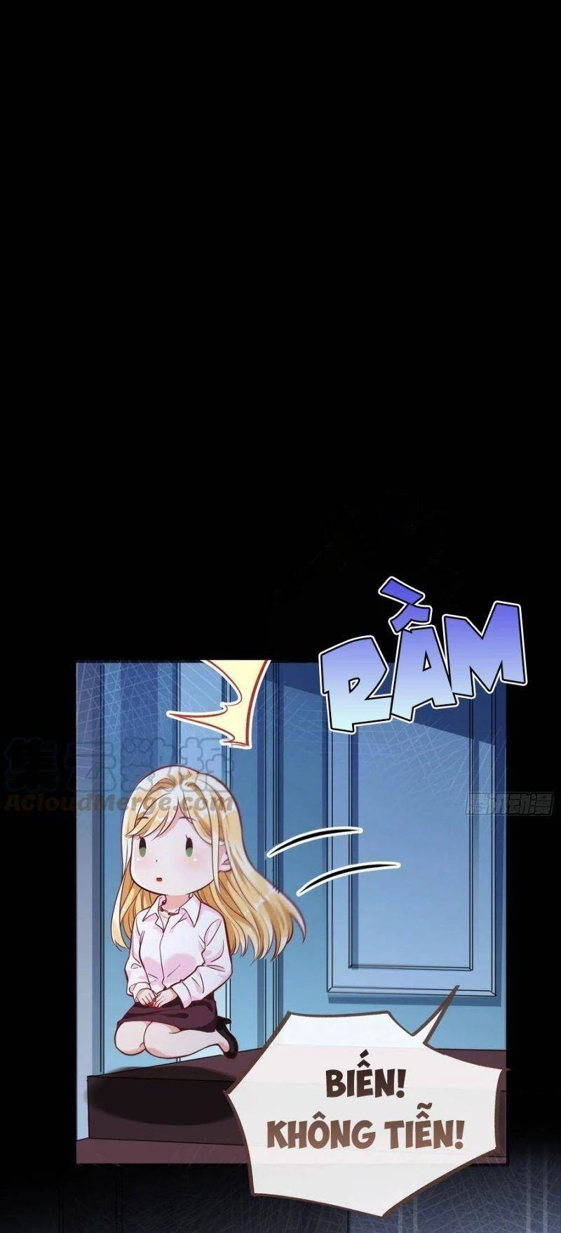 Vạn Tra Triêu Hoàng Chapter 272 - Trang 4