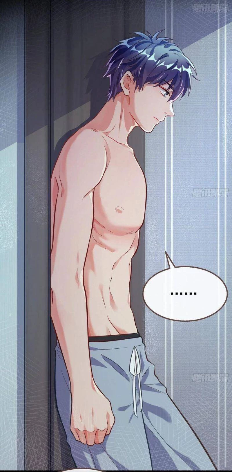 Vạn Tra Triêu Hoàng Chapter 272 - Trang 4