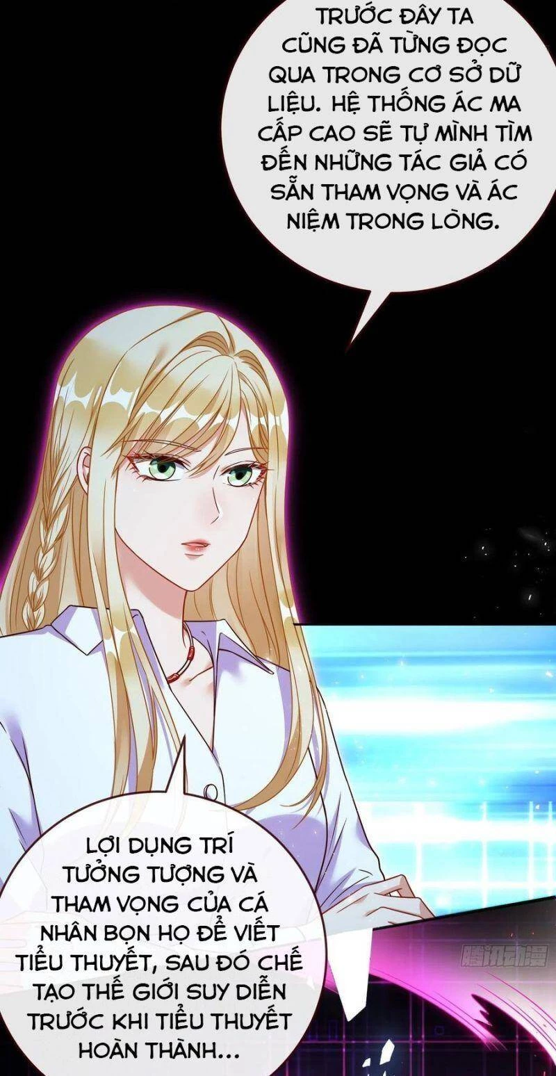 Vạn Tra Triêu Hoàng Chapter 272 - Trang 4