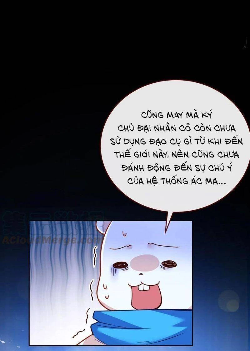 Vạn Tra Triêu Hoàng Chapter 272 - Trang 4