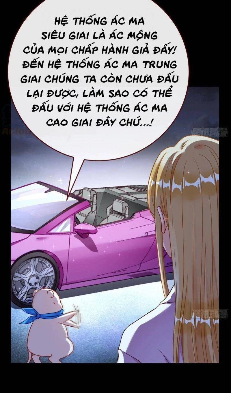 Vạn Tra Triêu Hoàng Chapter 272 - Trang 4