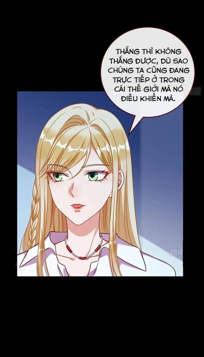 Vạn Tra Triêu Hoàng Chapter 272 - Trang 4