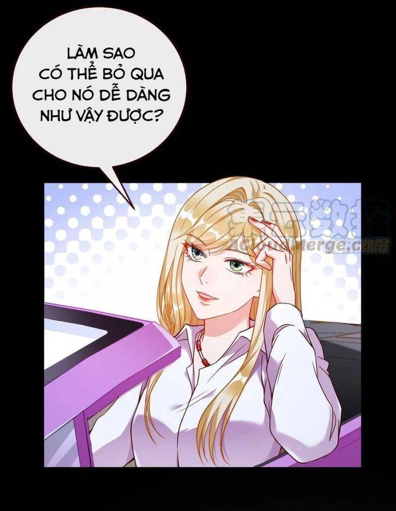 Vạn Tra Triêu Hoàng Chapter 272 - Trang 4