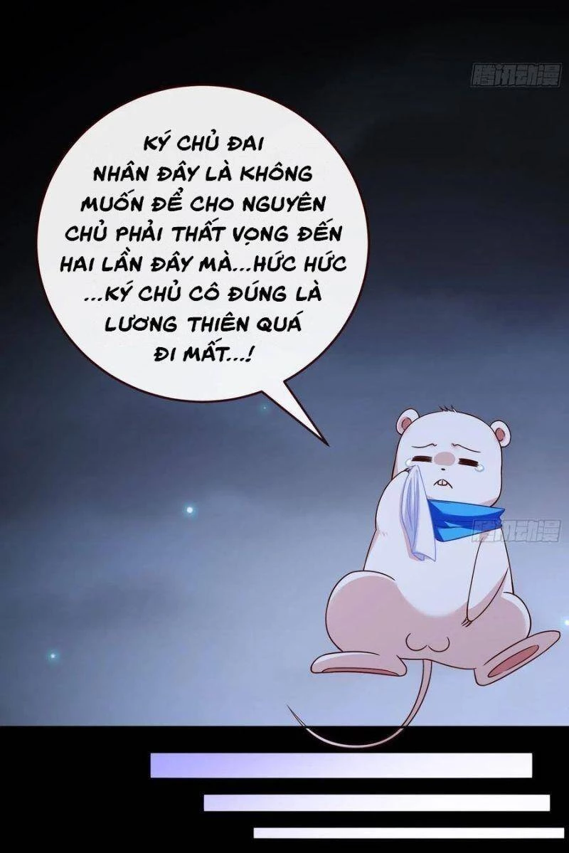 Vạn Tra Triêu Hoàng Chapter 272 - Trang 4