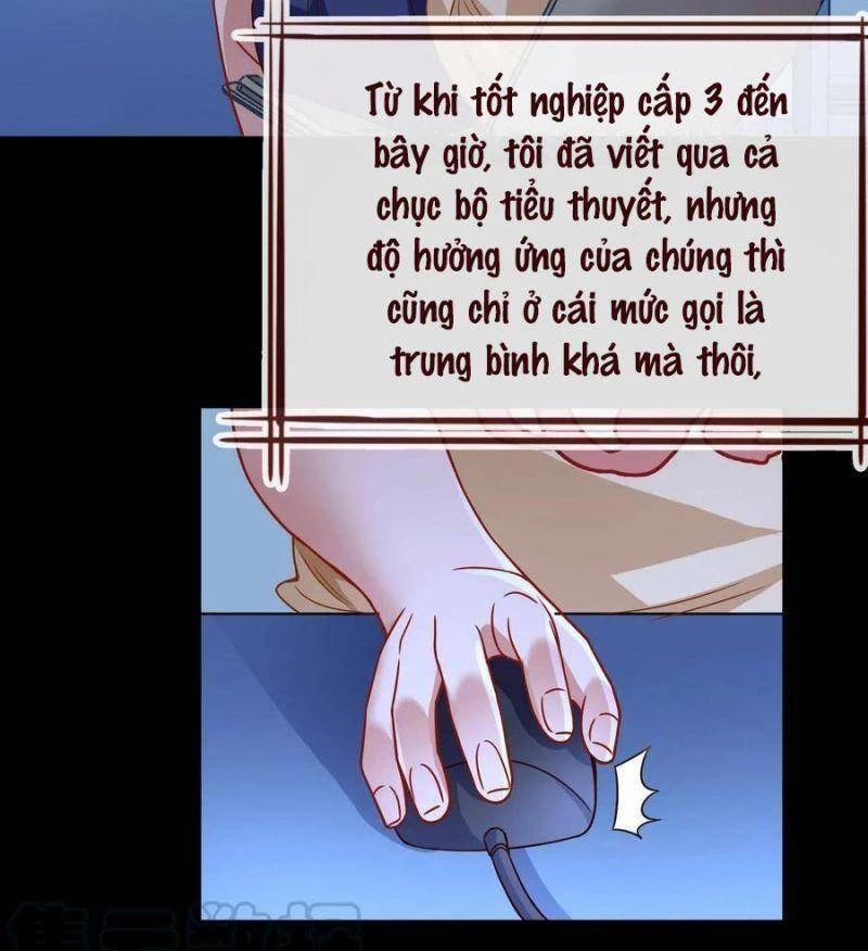 Vạn Tra Triêu Hoàng Chapter 272 - Trang 4