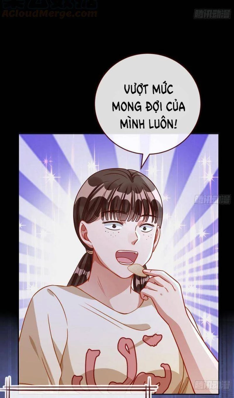 Vạn Tra Triêu Hoàng Chapter 272 - Trang 4