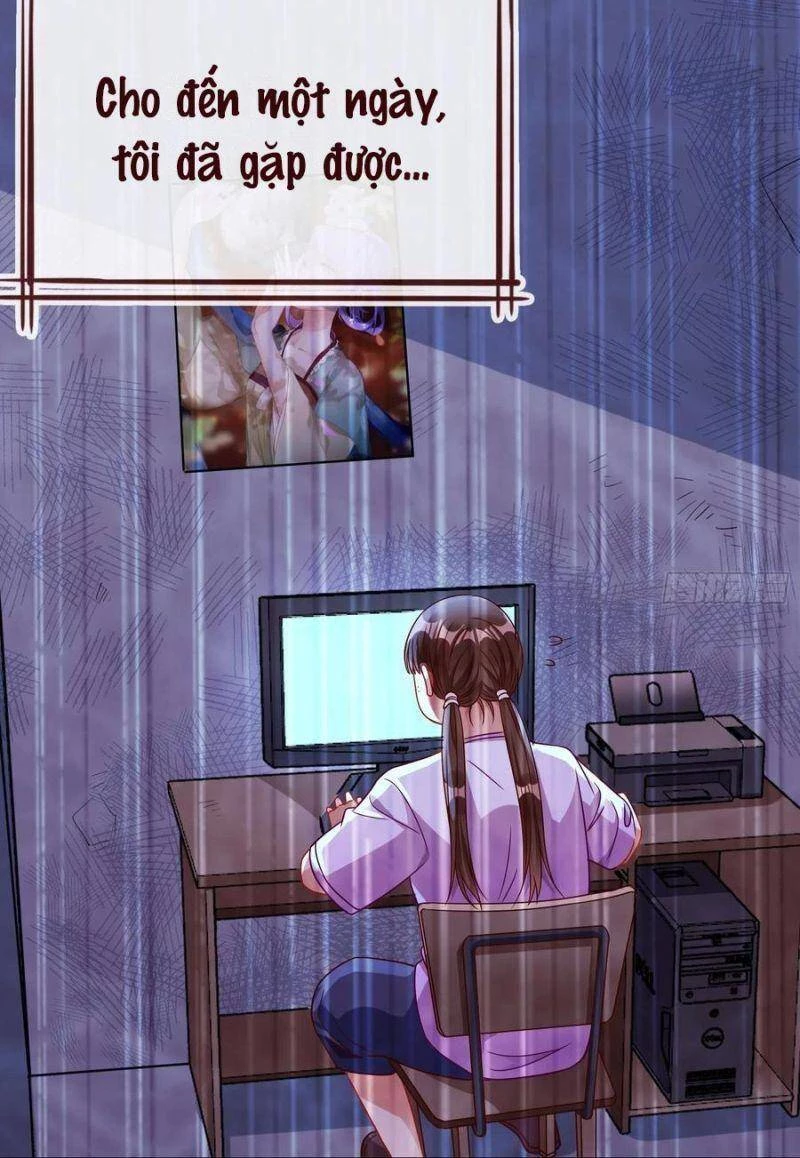 Vạn Tra Triêu Hoàng Chapter 272 - Trang 4