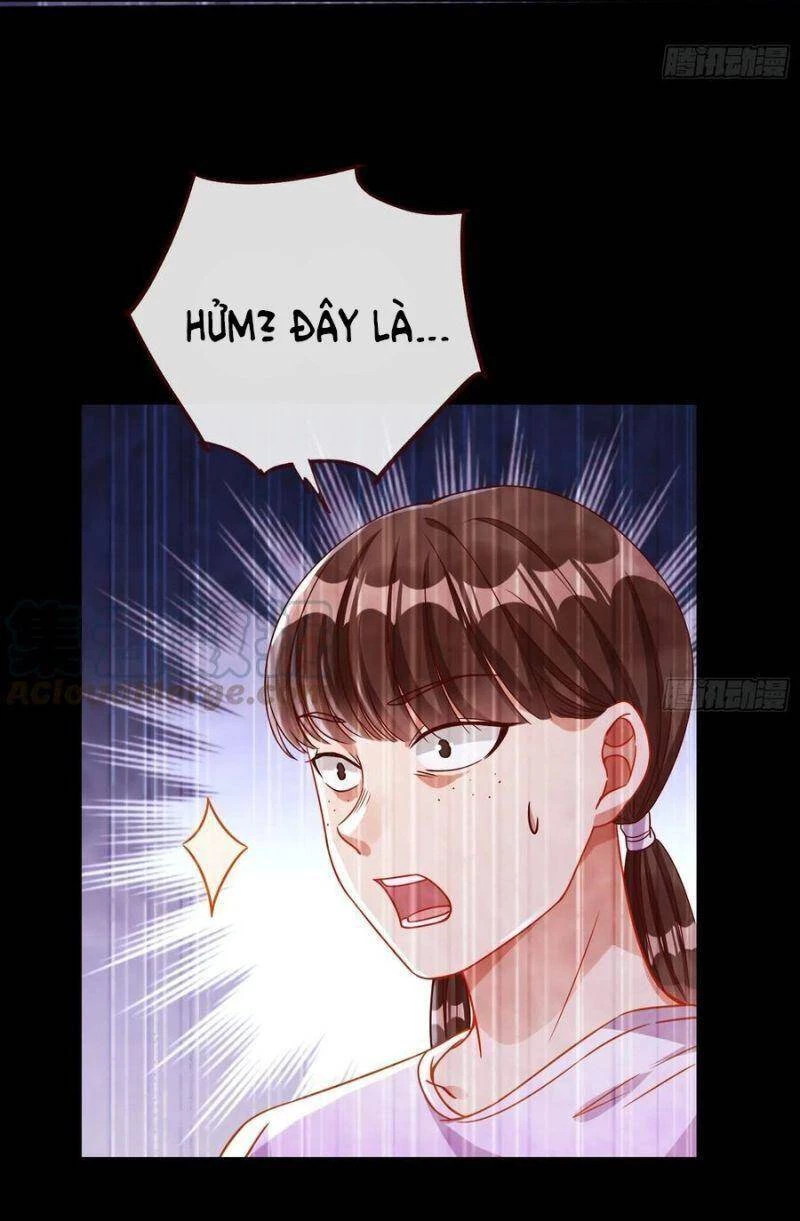 Vạn Tra Triêu Hoàng Chapter 272 - Trang 4