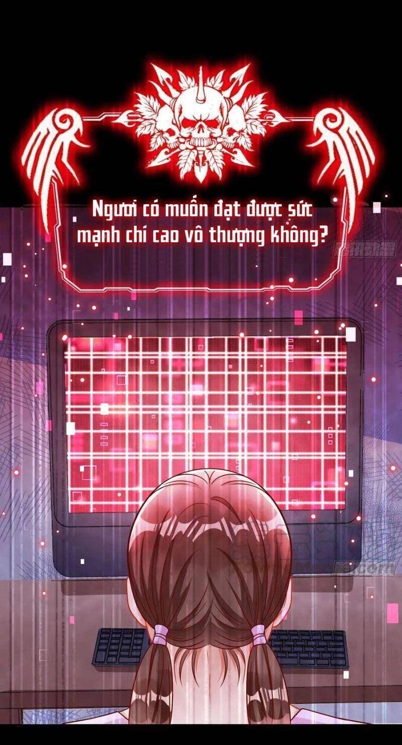 Vạn Tra Triêu Hoàng Chapter 272 - Trang 4