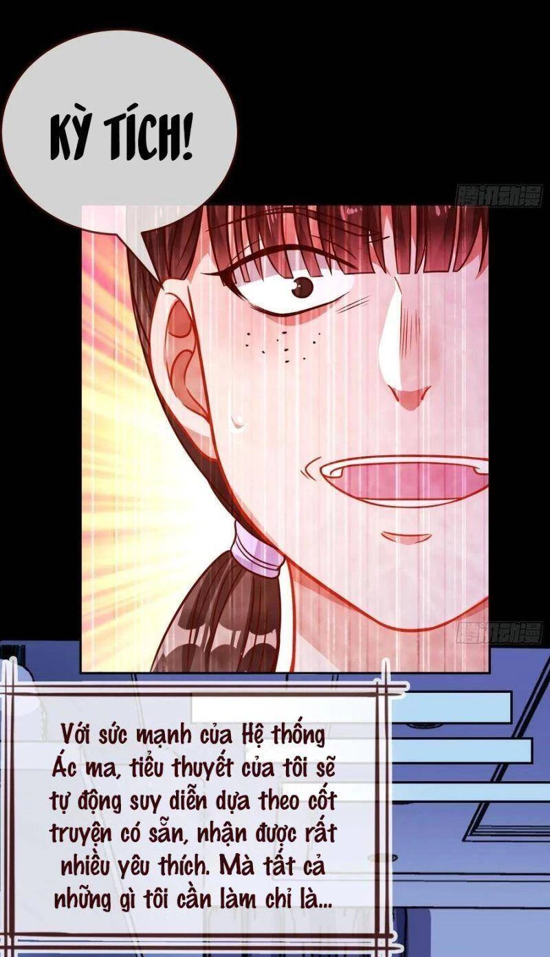 Vạn Tra Triêu Hoàng Chapter 272 - Trang 4