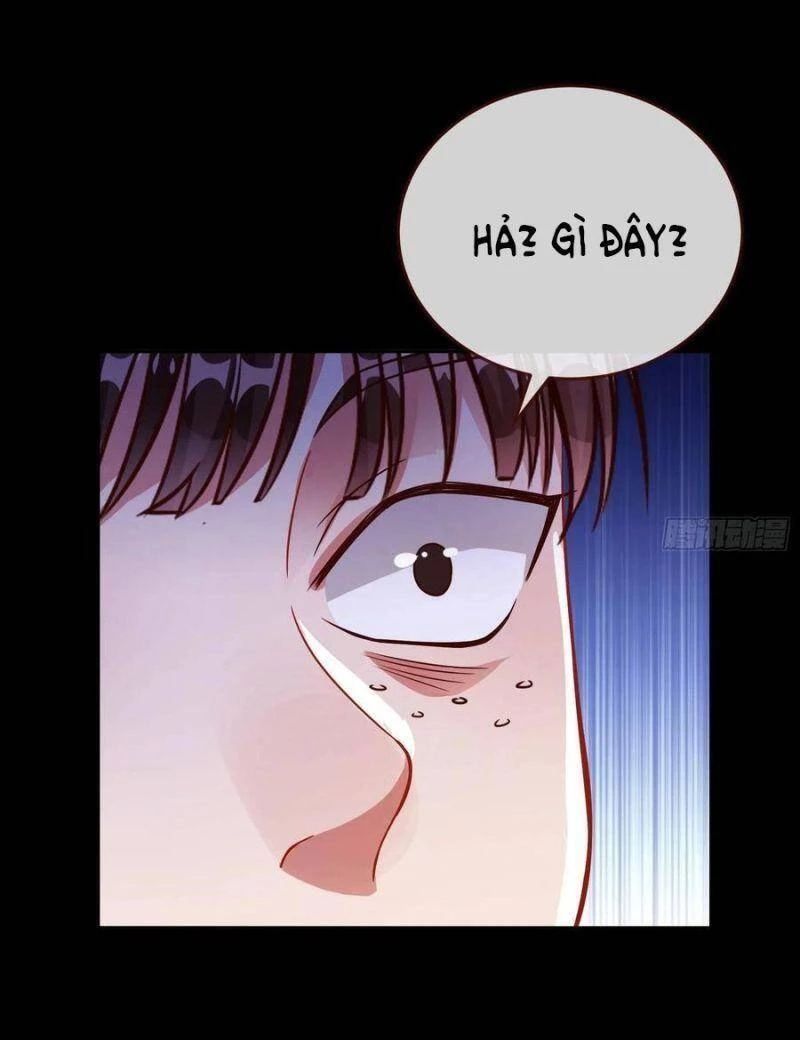 Vạn Tra Triêu Hoàng Chapter 272 - Trang 4