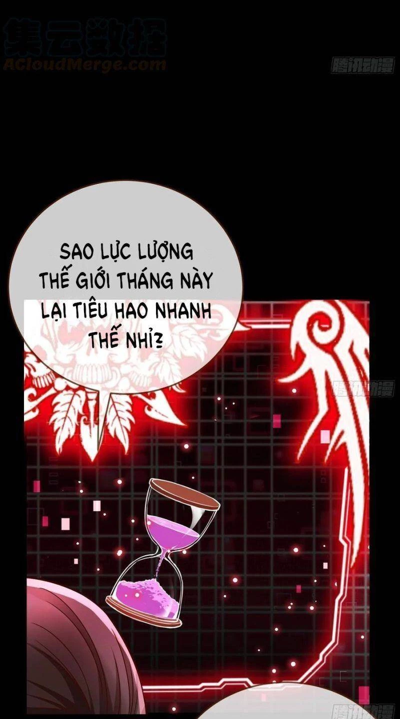 Vạn Tra Triêu Hoàng Chapter 272 - Trang 4