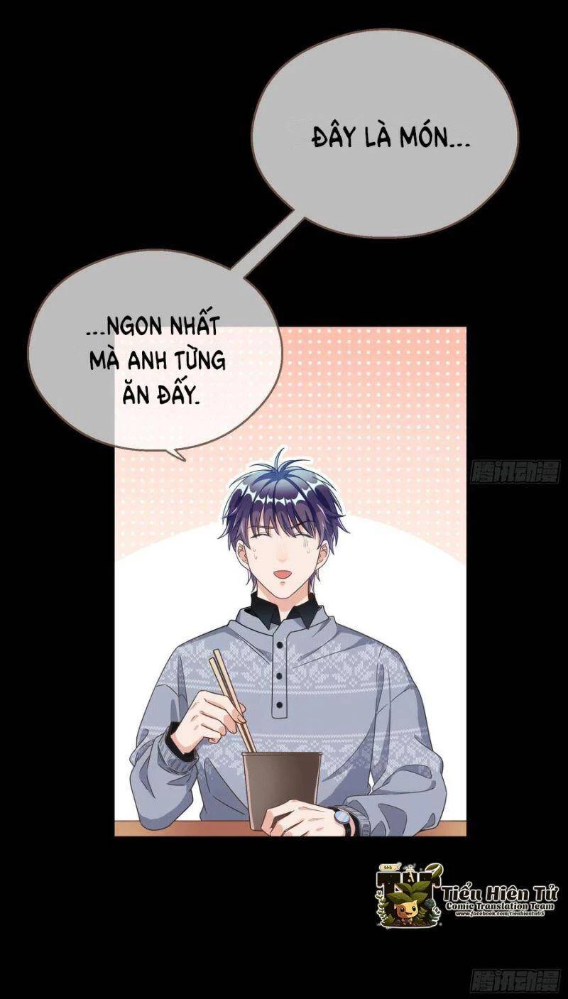 Vạn Tra Triêu Hoàng Chapter 273 - Trang 4