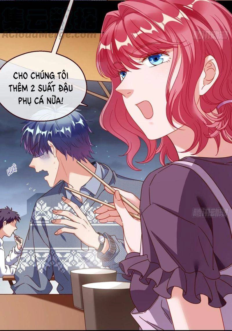 Vạn Tra Triêu Hoàng Chapter 273 - Trang 4