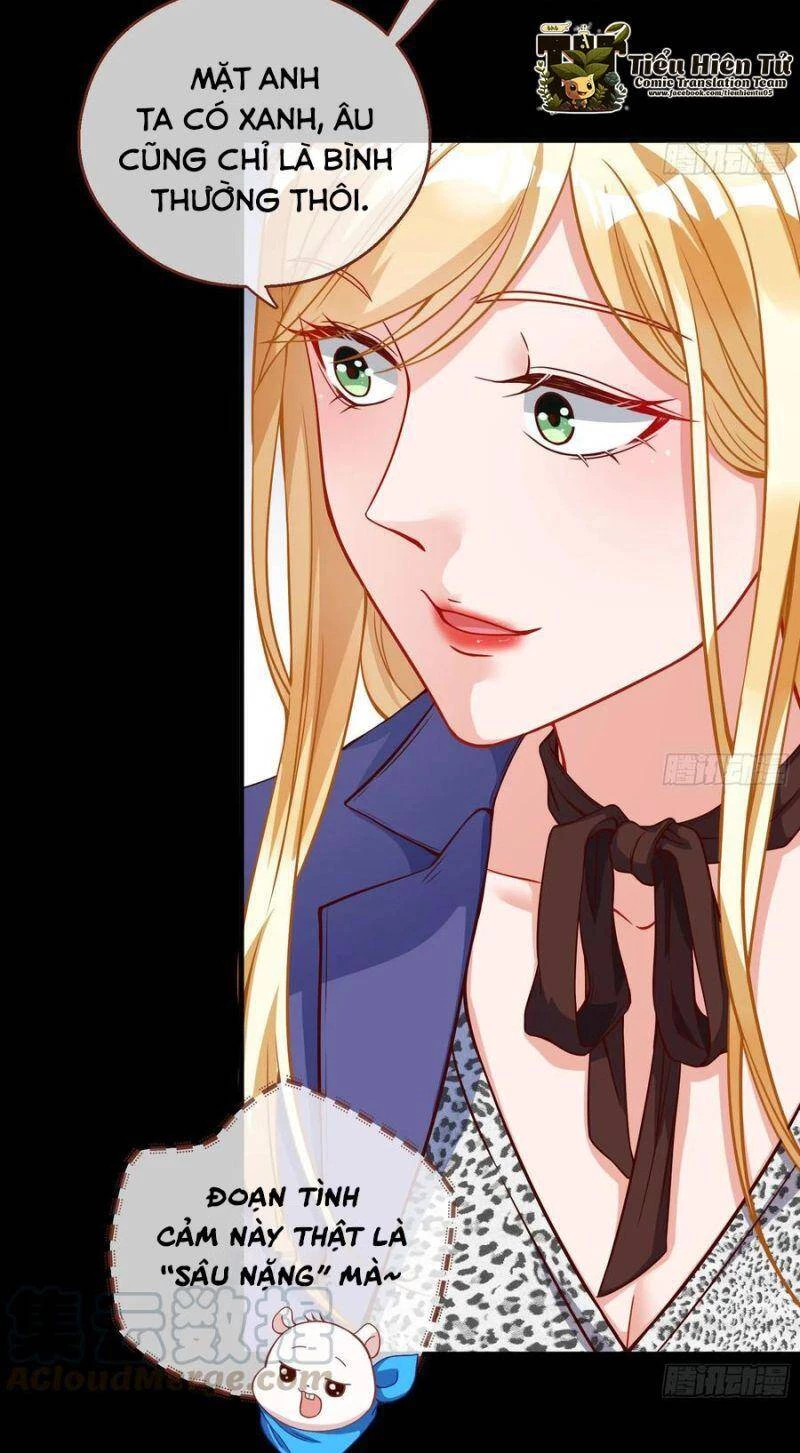 Vạn Tra Triêu Hoàng Chapter 273 - Trang 4