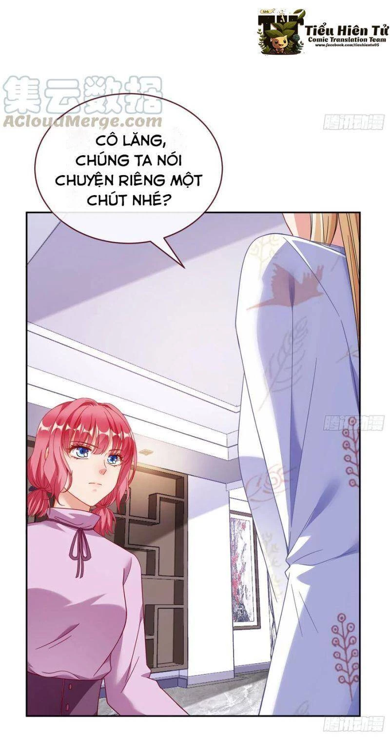 Vạn Tra Triêu Hoàng Chapter 274 - Trang 4