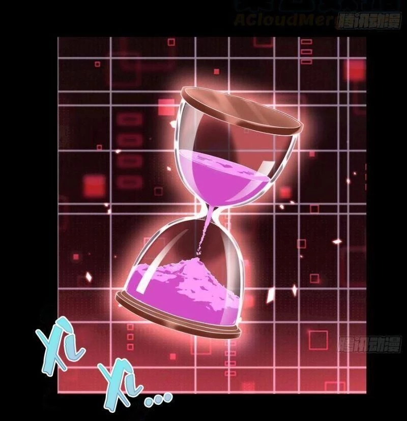 Vạn Tra Triêu Hoàng Chapter 275 - Trang 4