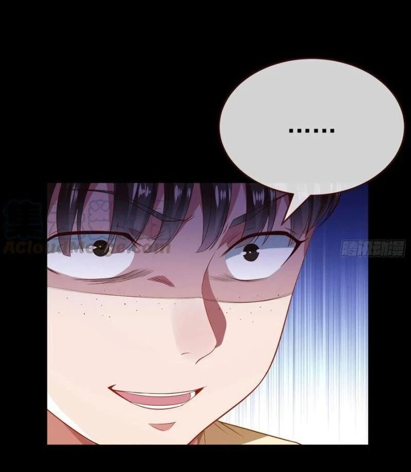 Vạn Tra Triêu Hoàng Chapter 275 - Trang 4