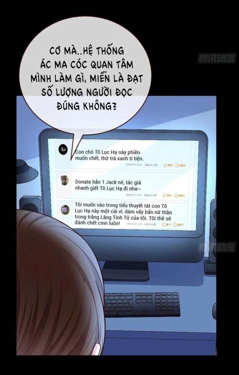 Vạn Tra Triêu Hoàng Chapter 275 - Trang 4