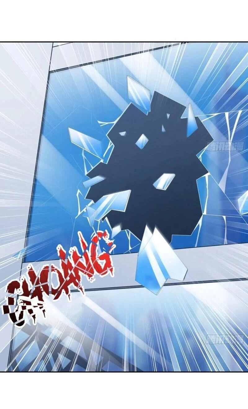 Vạn Tra Triêu Hoàng Chapter 275 - Trang 4