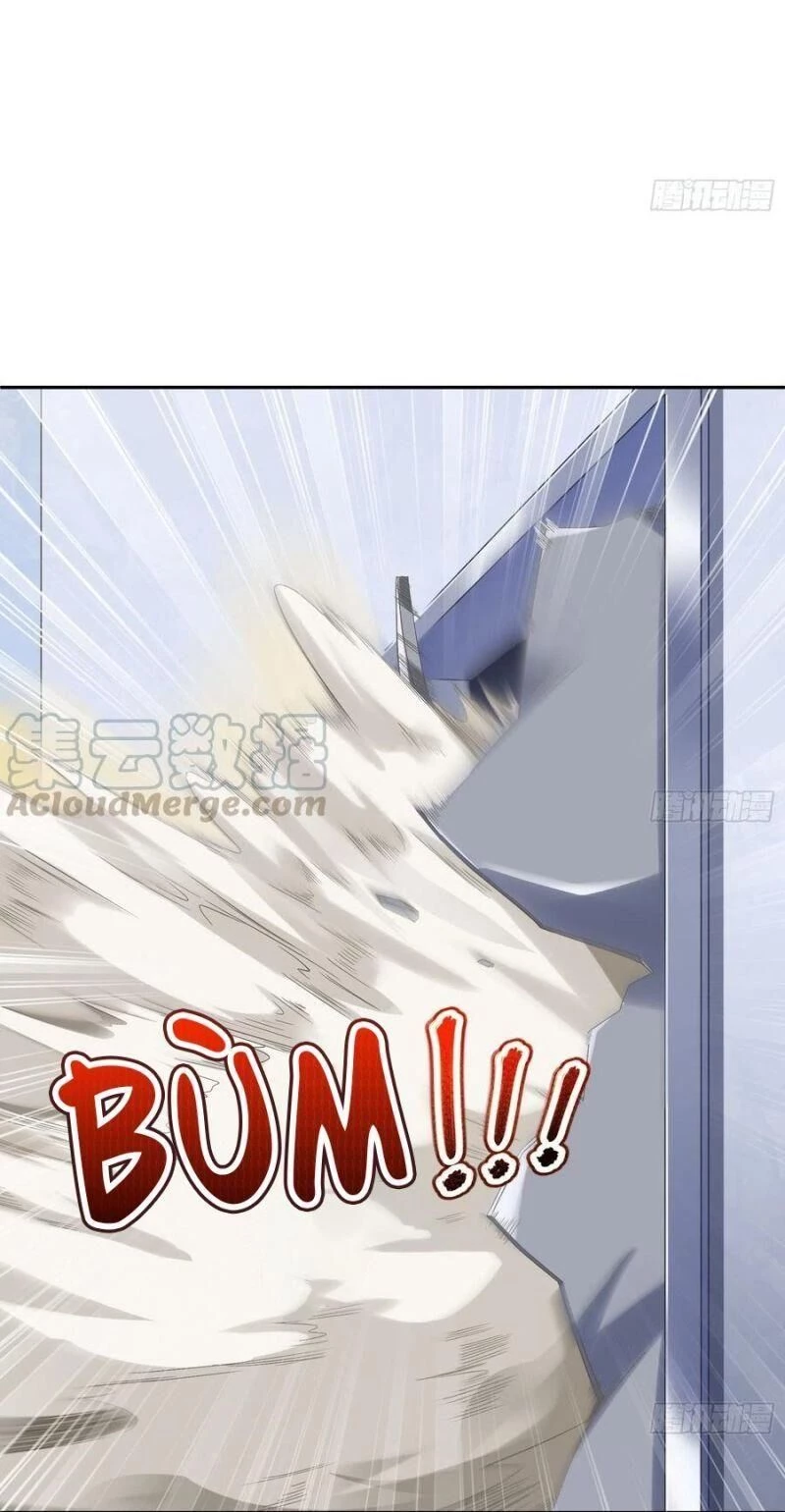 Vạn Tra Triêu Hoàng Chapter 275 - Trang 4