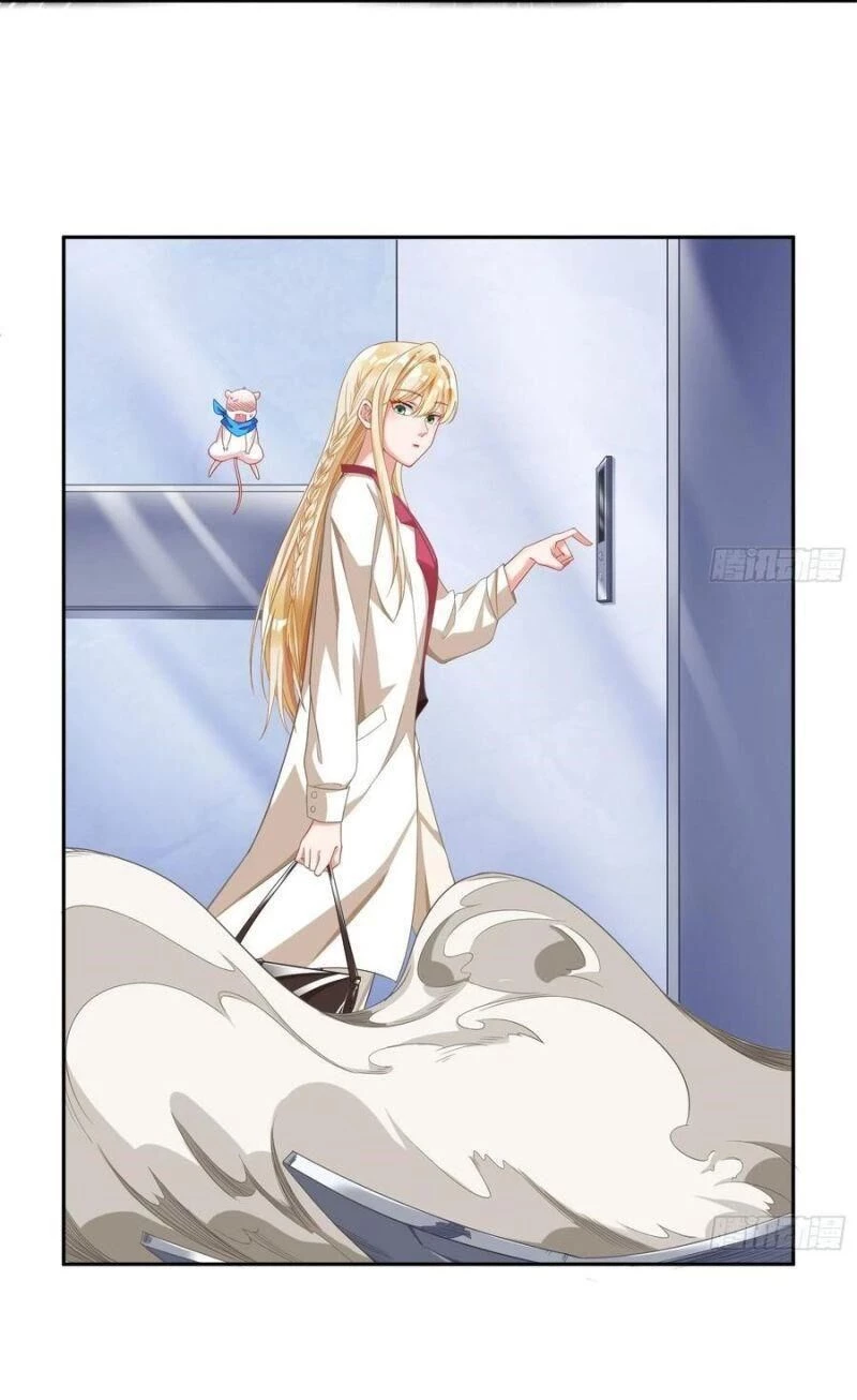 Vạn Tra Triêu Hoàng Chapter 275 - Trang 4