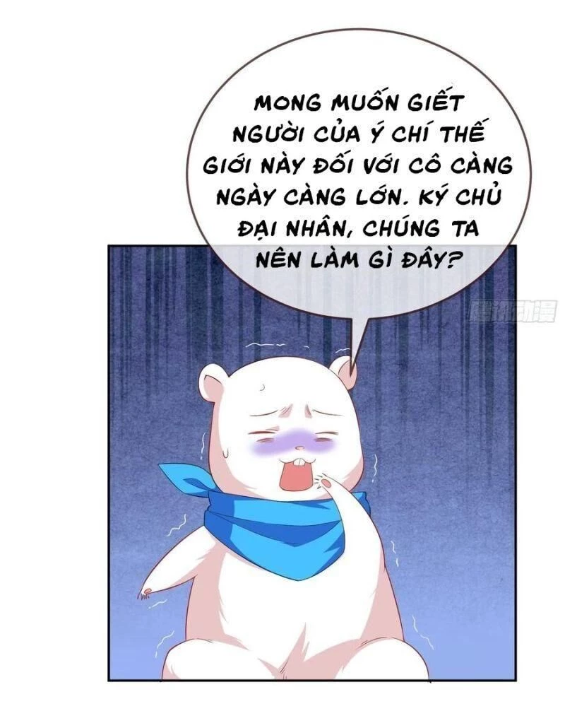 Vạn Tra Triêu Hoàng Chapter 275 - Trang 4
