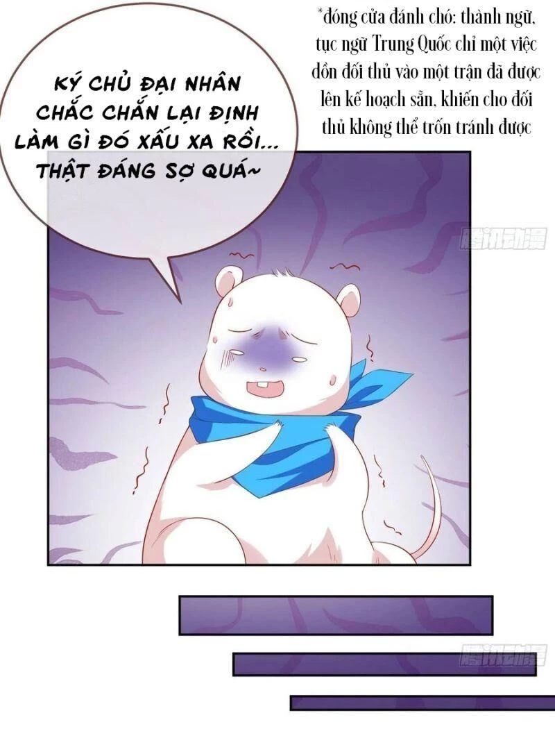 Vạn Tra Triêu Hoàng Chapter 275 - Trang 4