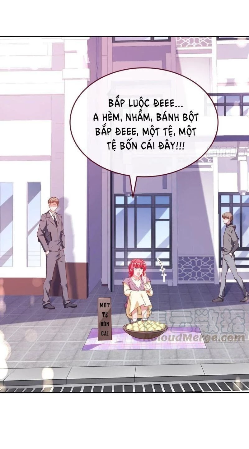 Vạn Tra Triêu Hoàng Chapter 275 - Trang 4