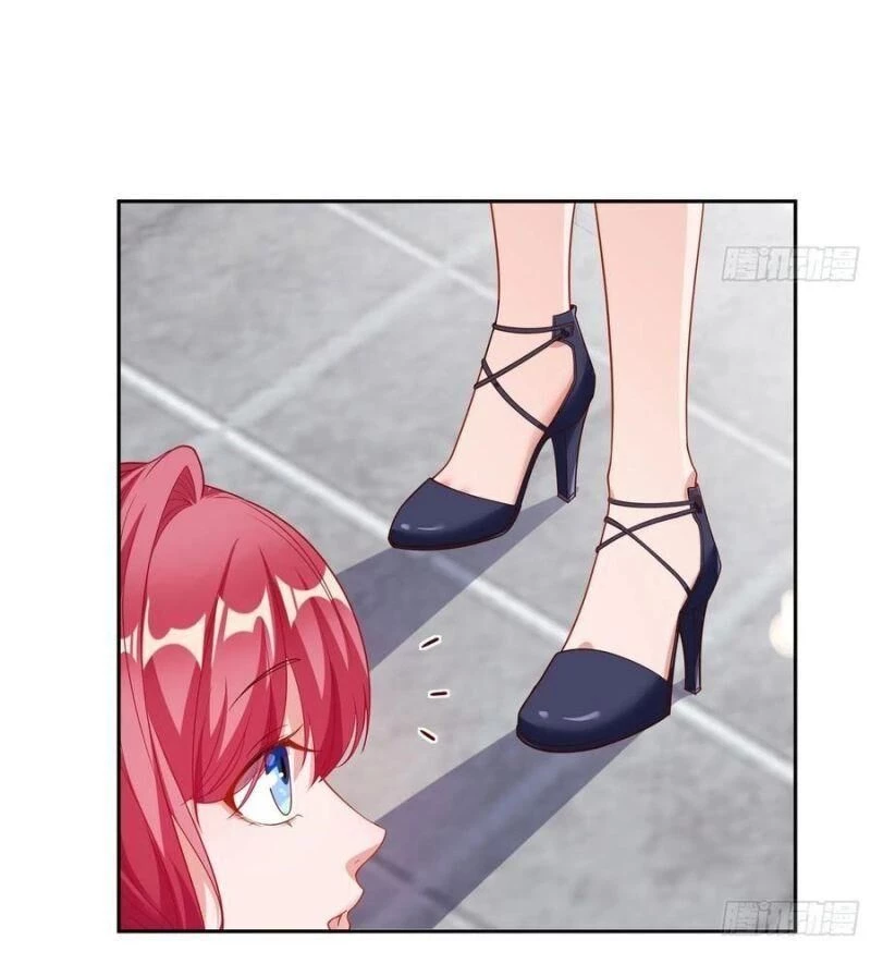 Vạn Tra Triêu Hoàng Chapter 275 - Trang 4