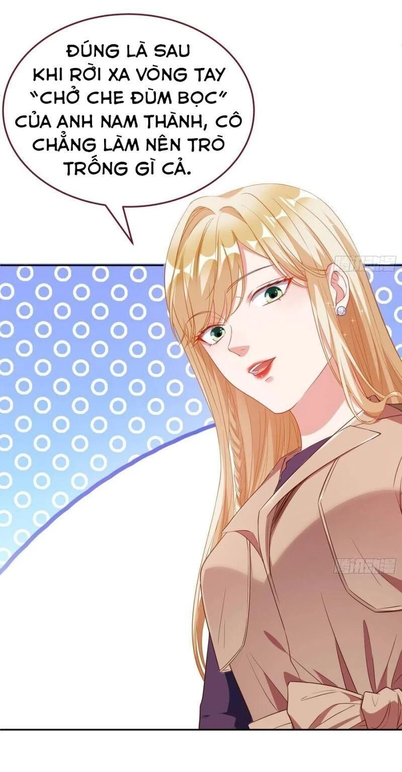 Vạn Tra Triêu Hoàng Chapter 275 - Trang 4