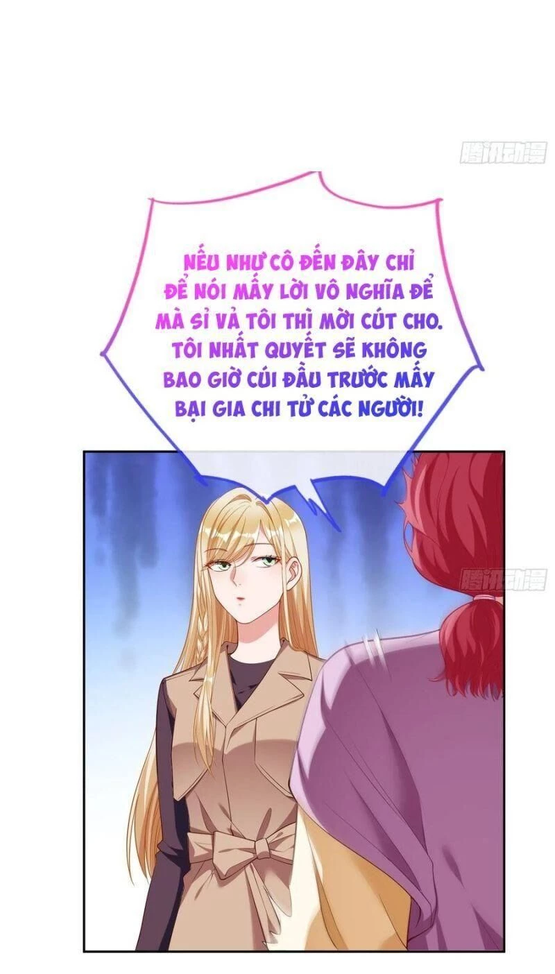 Vạn Tra Triêu Hoàng Chapter 275 - Trang 4