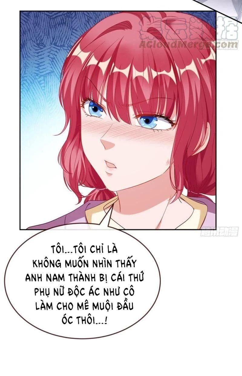 Vạn Tra Triêu Hoàng Chapter 275 - Trang 4