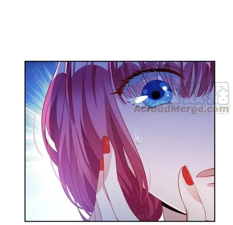 Vạn Tra Triêu Hoàng Chapter 275 - Trang 4