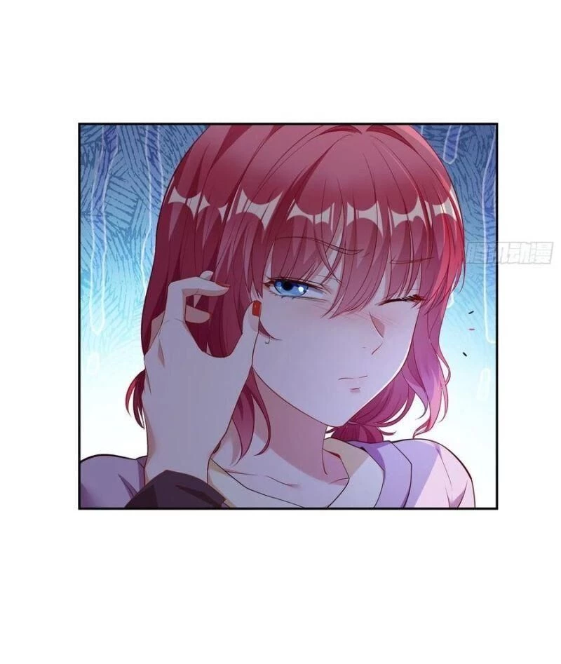 Vạn Tra Triêu Hoàng Chapter 275 - Trang 4