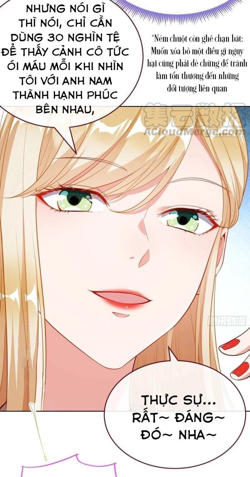 Vạn Tra Triêu Hoàng Chapter 275 - Trang 4