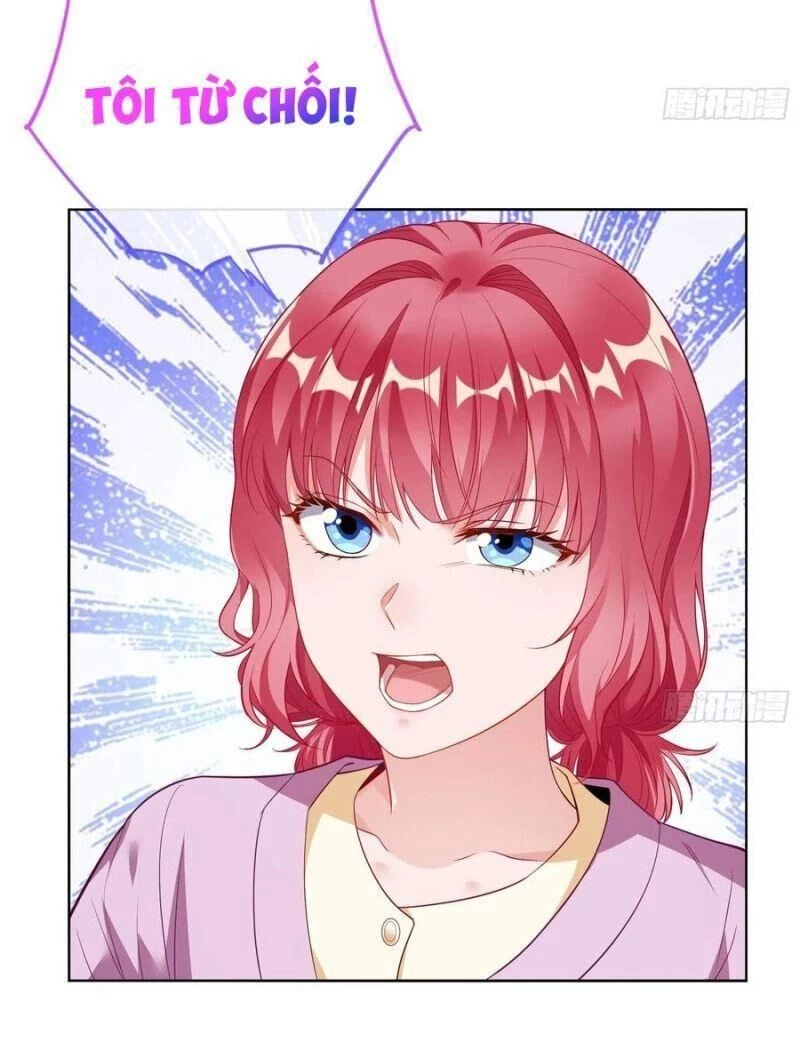 Vạn Tra Triêu Hoàng Chapter 275 - Trang 4