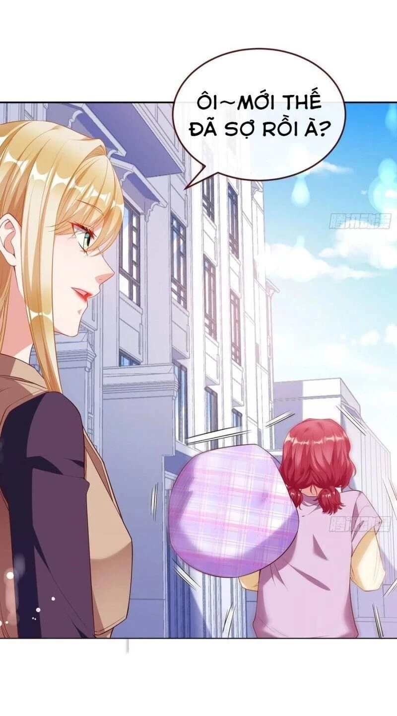 Vạn Tra Triêu Hoàng Chapter 275 - Trang 4