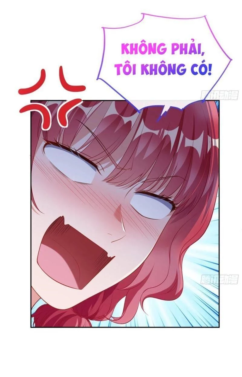 Vạn Tra Triêu Hoàng Chapter 275 - Trang 4