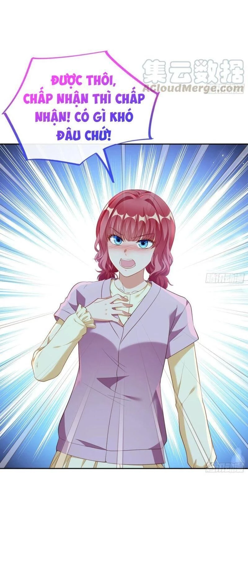 Vạn Tra Triêu Hoàng Chapter 275 - Trang 4