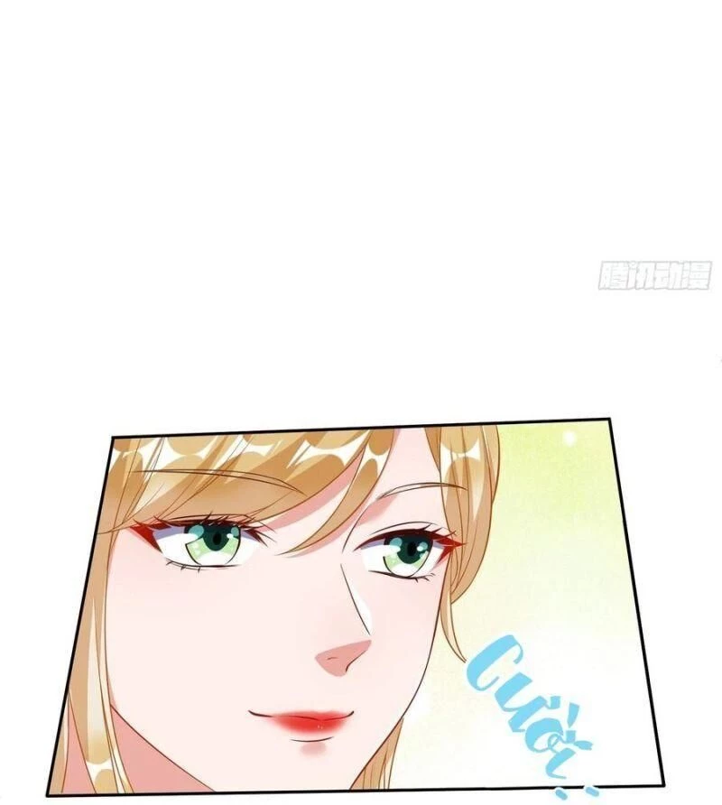 Vạn Tra Triêu Hoàng Chapter 275 - Trang 4