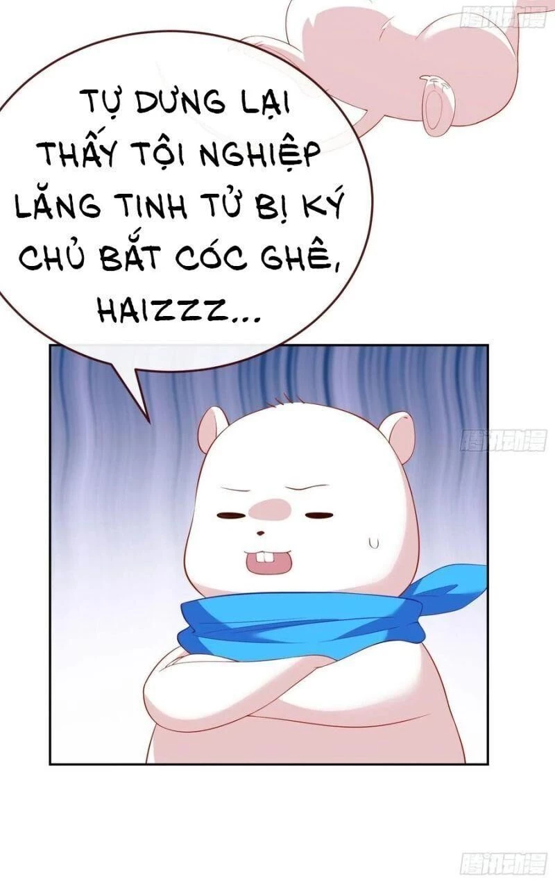 Vạn Tra Triêu Hoàng Chapter 275 - Trang 4