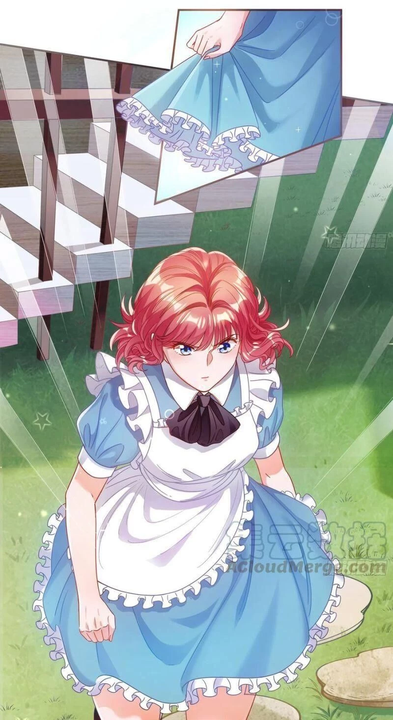 Vạn Tra Triêu Hoàng Chapter 276 - Trang 4