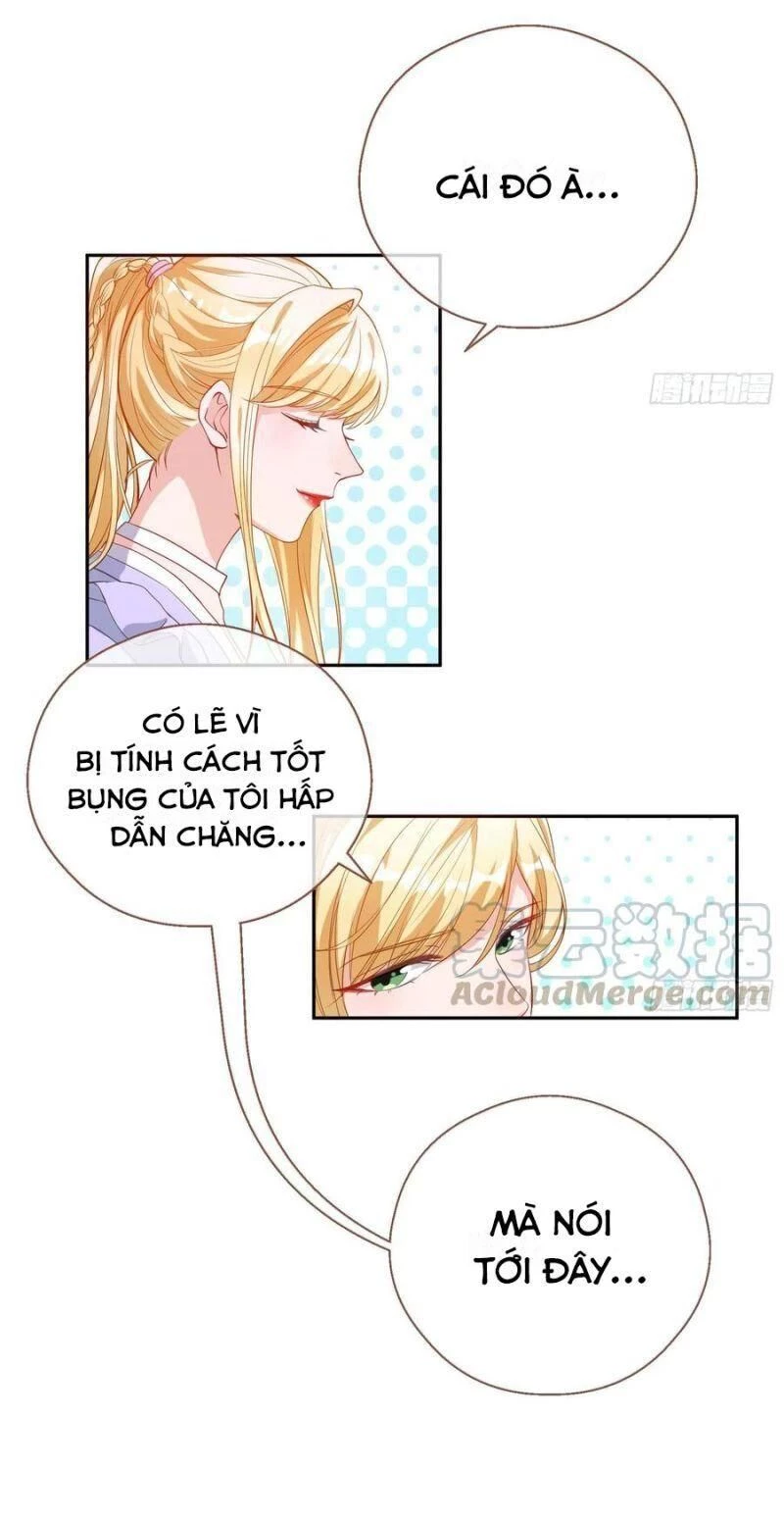 Vạn Tra Triêu Hoàng Chapter 276 - Trang 4