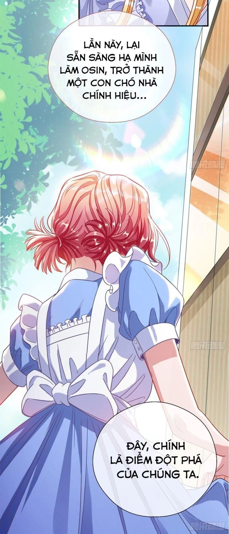 Vạn Tra Triêu Hoàng Chapter 276 - Trang 4