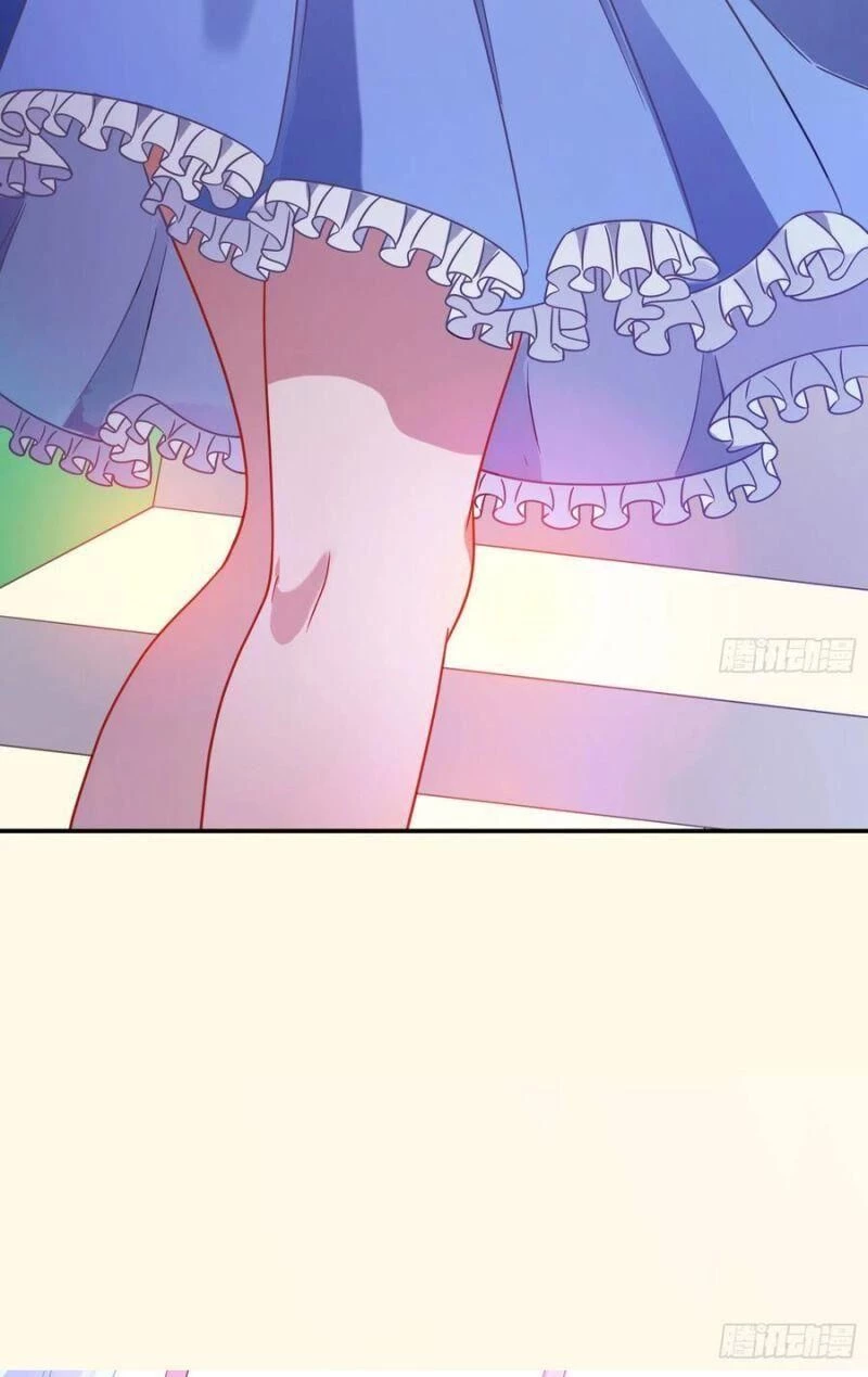 Vạn Tra Triêu Hoàng Chapter 276 - Trang 4