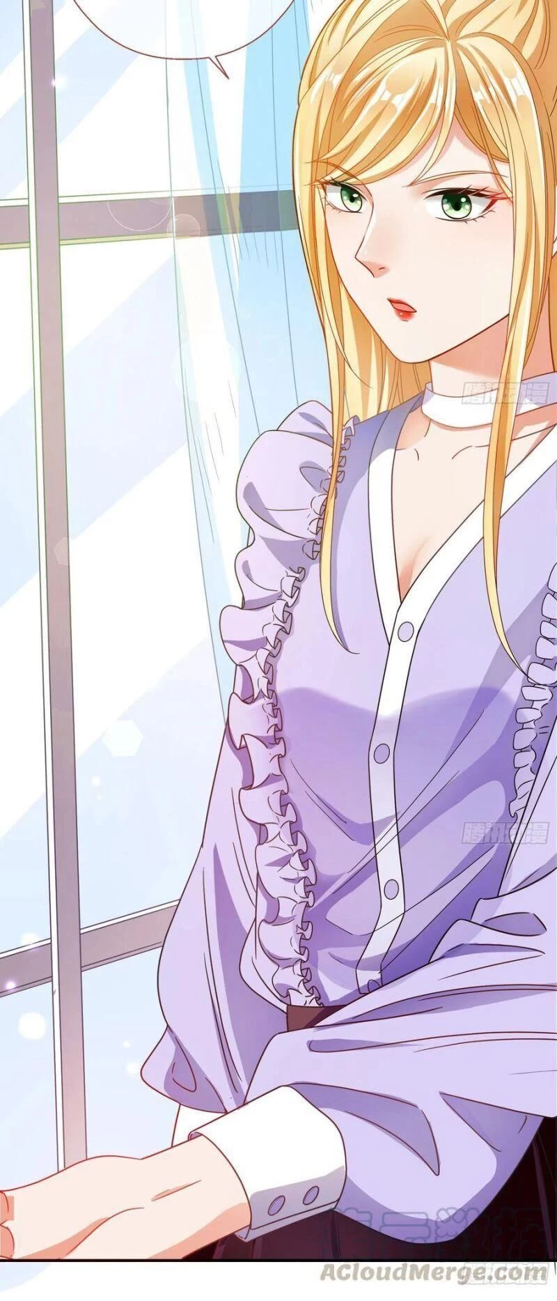 Vạn Tra Triêu Hoàng Chapter 276 - Trang 4