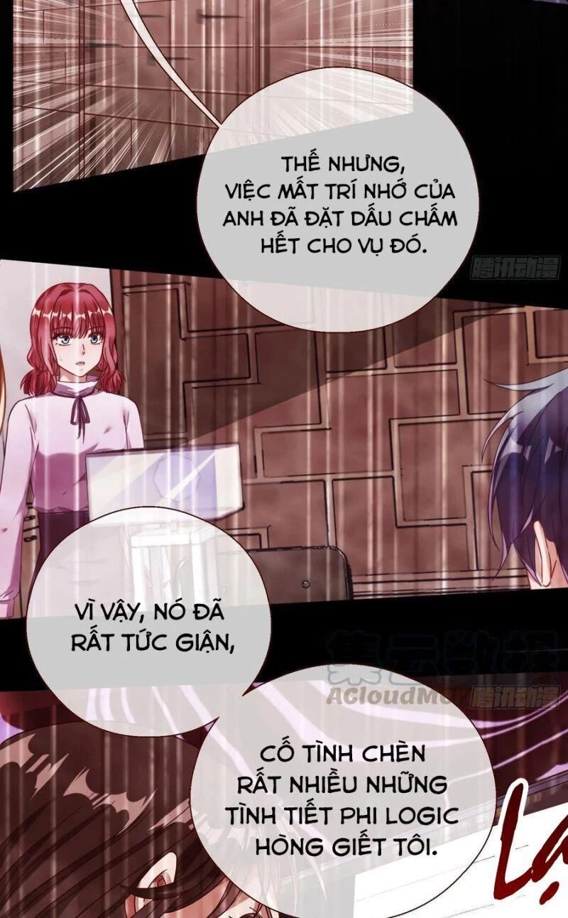 Vạn Tra Triêu Hoàng Chapter 276 - Trang 4